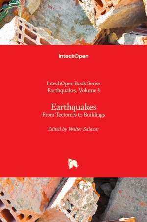 Earthquakes
