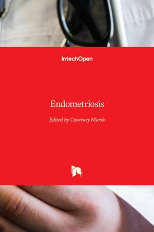 Endometriosis