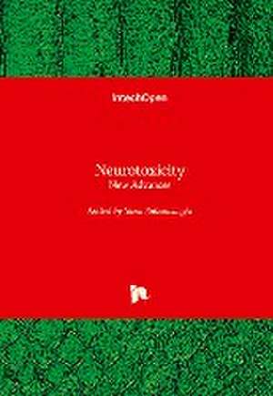 Neurotoxicity