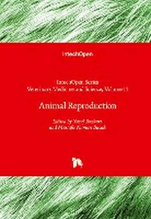 Animal Reproduction