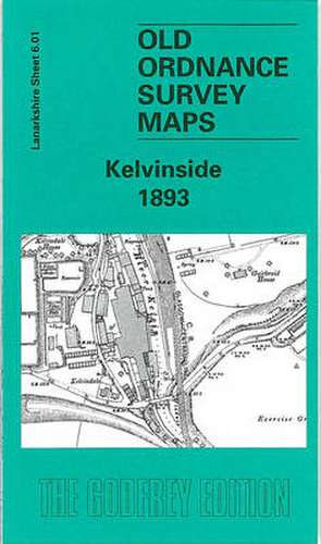 KELVINSIDE