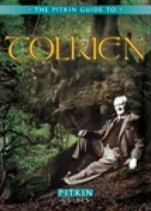 Blackham, R: The World of Tolkien