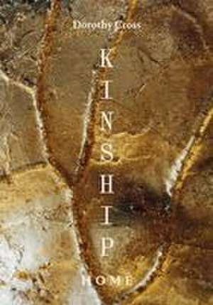 Kinship de Dorothy Cross