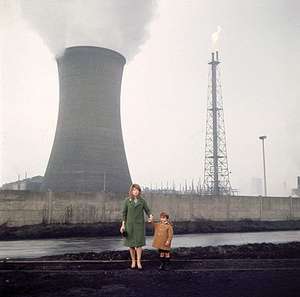 Antonioni de Laura Rascaroli