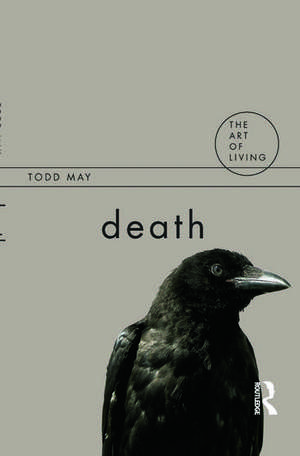 Death de Todd May