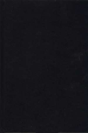 The Poulantzas Reader: Marxism, Law and the State de Nicos Poulantzas