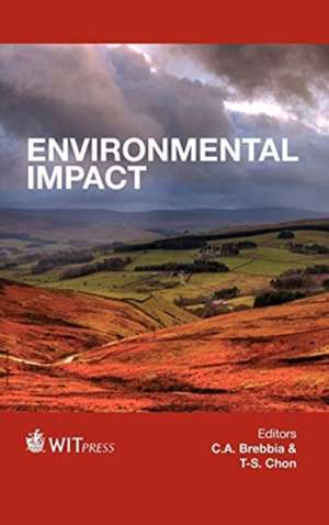 Environmental Impact