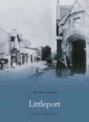 Littleport de Littleport Society