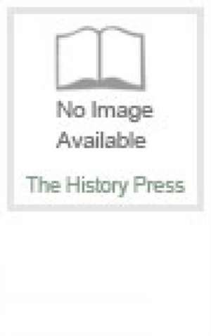 Rossendale de SUSAN HALSTEAD