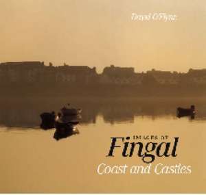 Images of Fingal de David 0'Flynn