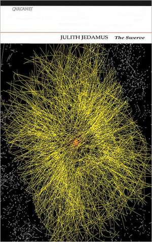 Swerve PB de Julith Jedamus