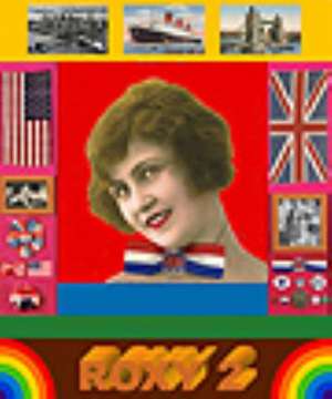 Peter Blake de Marco Livingstone