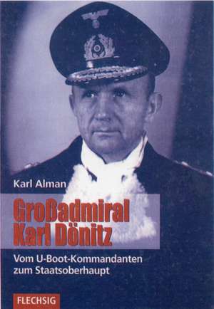 The Memoirs of Karl Doenitz de Karl Donitz