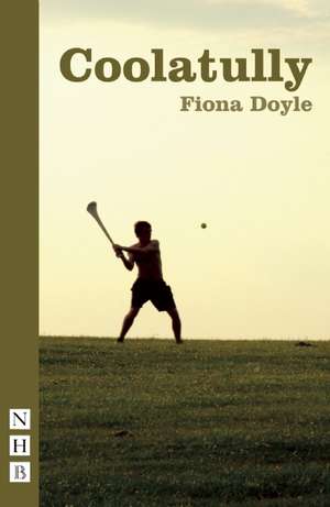 Coolatully de Fiona Doyle