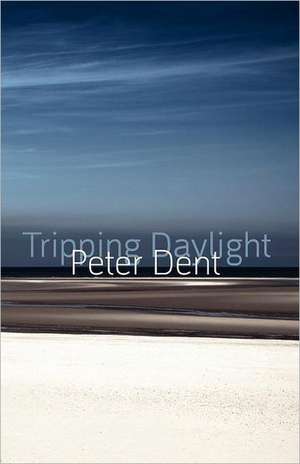 Tripping Daylight de Peter Dent