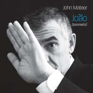 João de John Mateer