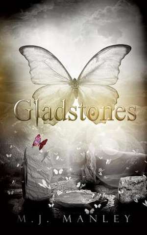 Gladstones de Miranda Manley