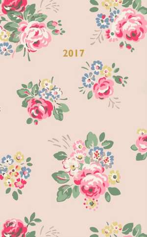 Cath Kidston 2017 de Cath Kidston