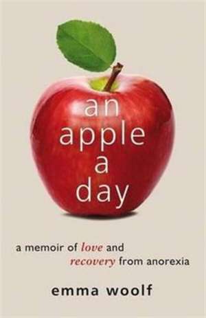 An Apple a Day alimentatie