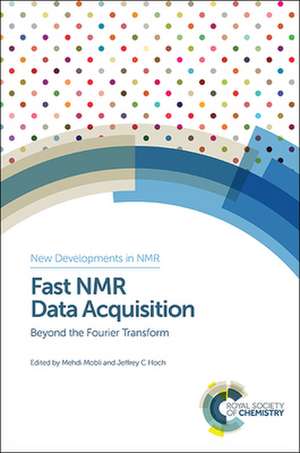 Fast NMR Data Acquisition de Australia Manchester University Manchester University University of Queensland, Australia University of Queensland, Australia) Mobli, Mehdi (Manchester University University of Queensland