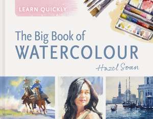 Learn Quickly de Hazel Soan