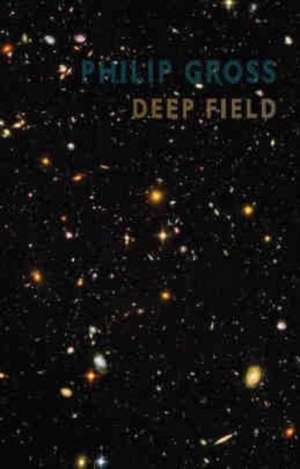 Gross, P: Deep Field