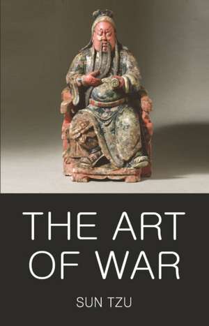 The Art of War/The Book of Lord Shang: A Girl of the Streets & Other Stories de Sun-Tzu