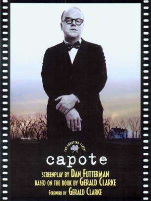 Capote de Dan Futterman