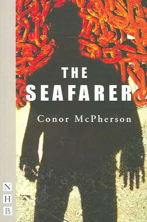 The Seafarer de Conor McPherson