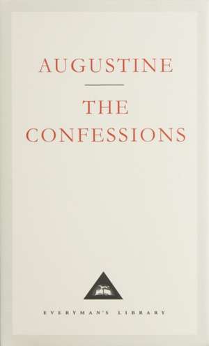 Confessions de Jean-Jacques Rousseau