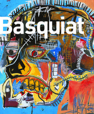 Basquiat de Marc Mayer