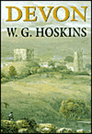 Devon de W.G. Hoskins