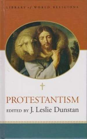 Protestantism