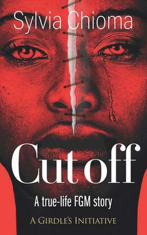 Cutoff de Sylvia Chioma