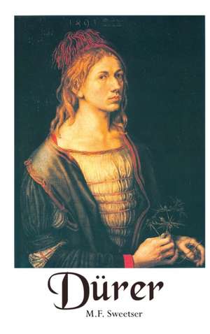 DURER de M. F. Sweetser