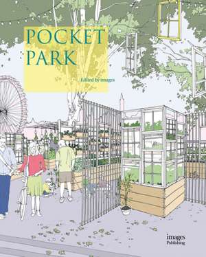 Pocket Park