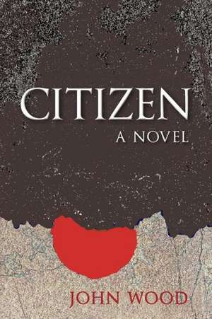 Citizen de John Wood