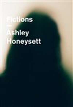 Fictions de Ashley Honeysett