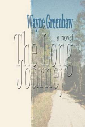 King of Country de Wayne Greenhaw