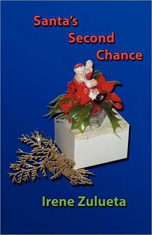 Santa's Second Chance: An Anthology of Historical Records of Tattooing Throughout the World