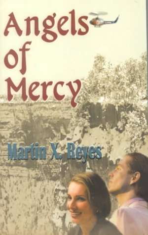 Angels of Mercy