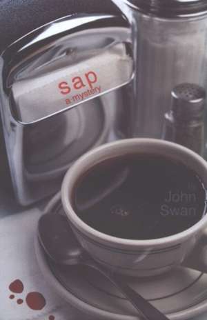 Sap de John Swan