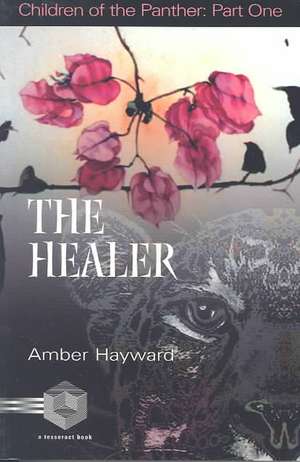 The Healer: The First Five Years