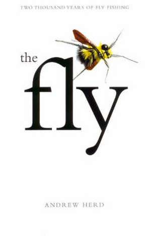 Herd, A: Fly
