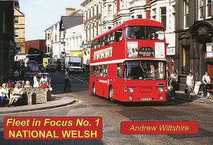 National Welsh de Andrew Wiltshire