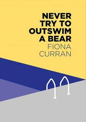 EARTHED de Fiona Curran