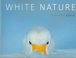 White Nature