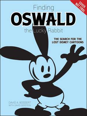 Scars de Sylvain Runberg