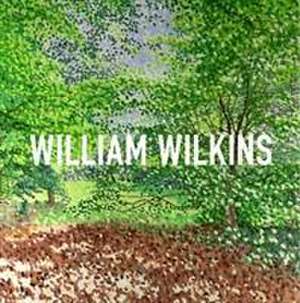 William Wilkins de David Fraser Jenkins