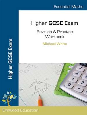 Essential Maths de Michael White